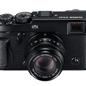 FujifilmXpro2_02