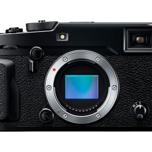 FujifilmXpro2_03