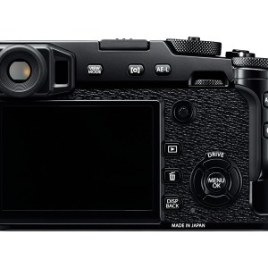FujifilmXpro2_05