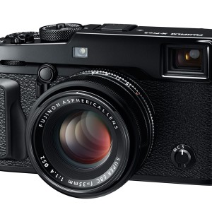 FujifilmXpro2_06