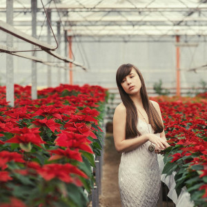 Nikolai Kolev (14 of 31)