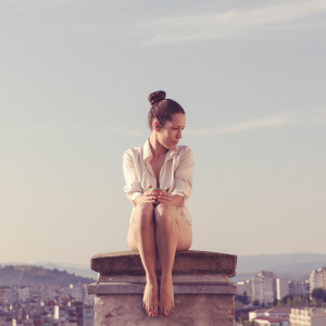 Nikolai Kolev (15 of 31)