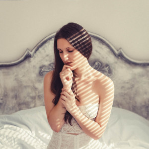 Nikolai Kolev (16 of 31)