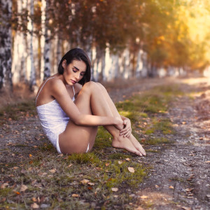 Nikolai Kolev (18 of 31)