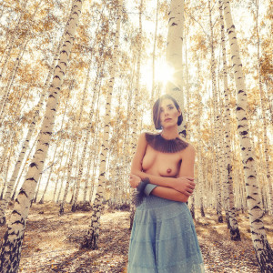 Nikolai Kolev (19 of 31)