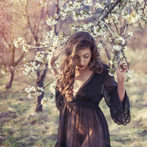 Nikolai Kolev (20 of 31)