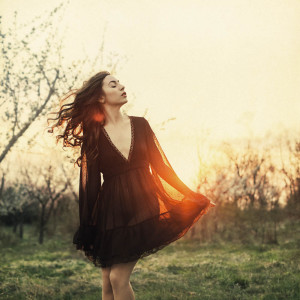 Nikolai Kolev (21 of 31)