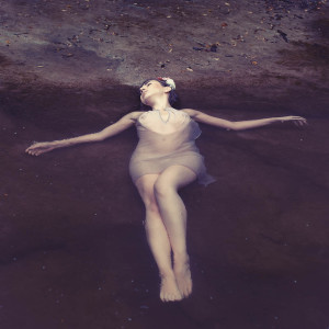 Nikolai Kolev (22 of 31)