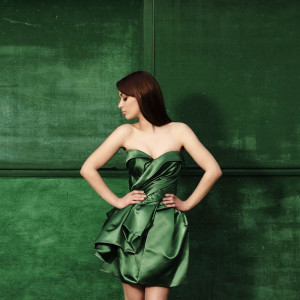 Nikolai Kolev (23 of 31)