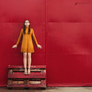 Nikolai Kolev (24 of 31)