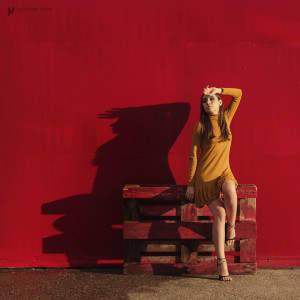 Nikolai Kolev (25 of 31)