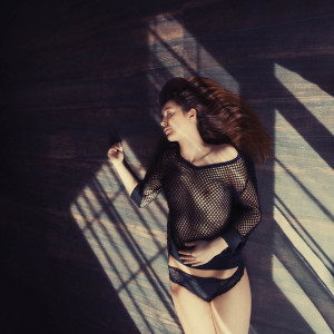 Nikolai Kolev (26 of 31)