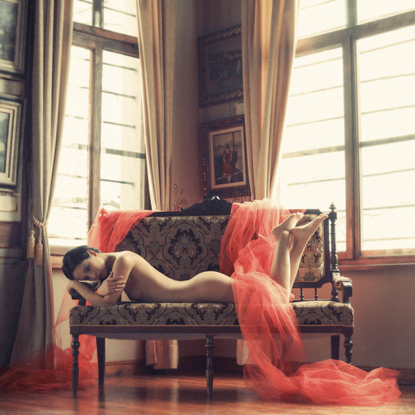 Nikolai Kolev (29 of 31)