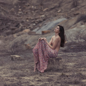 Nikolai Kolev (3 of 31)