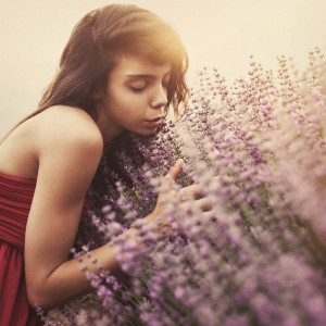 Nikolai Kolev (30 of 31)