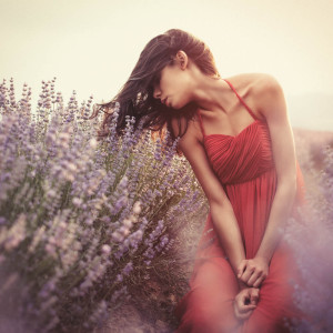 Nikolai Kolev (31 of 31)