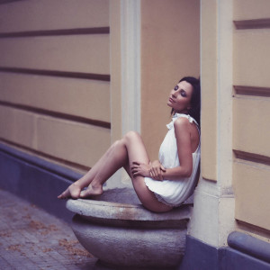 Nikolai Kolev (4 of 31)