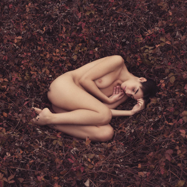 Nikolai Kolev (5 of 31)