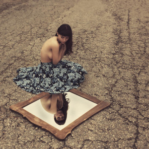 Nikolai Kolev (6 of 31)