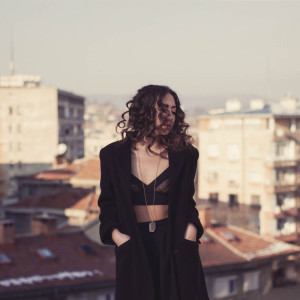 Nikolai Kolev (7 of 31)