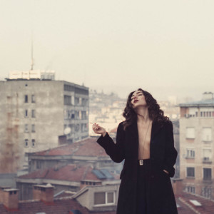 Nikolai Kolev (8 of 31)