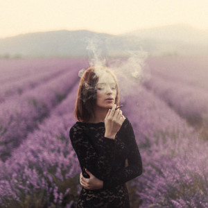 Nikolai Kolev (9 of 31)