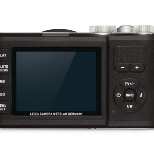 leica_x_u_01