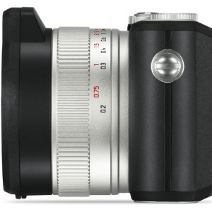 leica_x_u_02