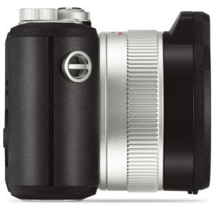 leica_x_u_03