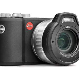 leica_x_u_04