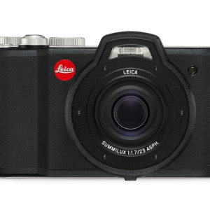 leica_x_u_05