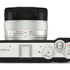 leica_x_u_06