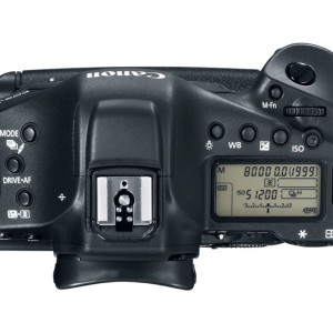 Canon_1DX_mk_2_02
