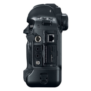 Canon_1DX_mk_2_03