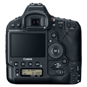 Canon_1DX_mk_2_06