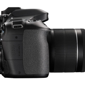 Canon_80D_01