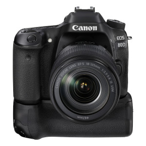 Canon_80D_05