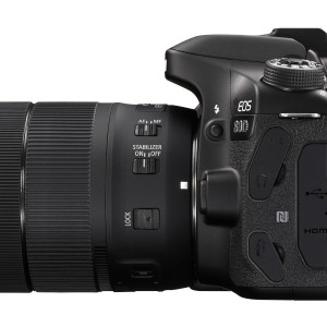 Canon_80D_08