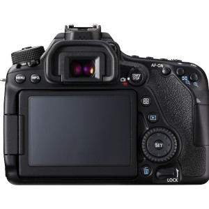 Canon_80D_10