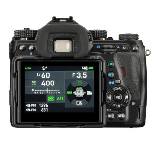 pentax_k1_01
