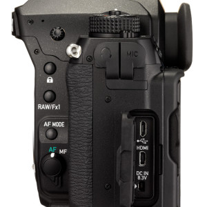 pentax_k1_07