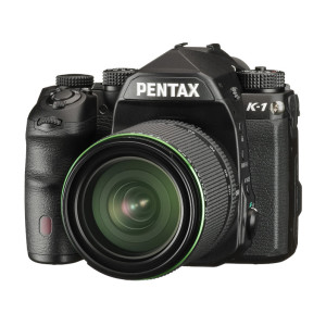 pentax_k1_09