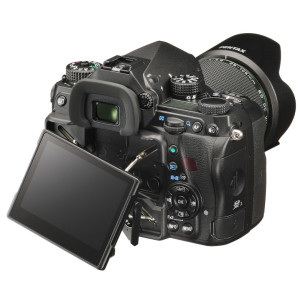 pentax_k1_10