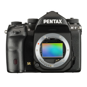 pentax_k1_11
