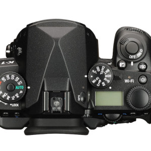 pentax_k1_12