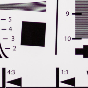 BottomLeft_1.8 BottomLeft_1.8