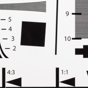 BottomLeft_11 BottomLeft_11