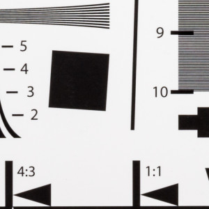 BottomLeft_16 BottomLeft_16