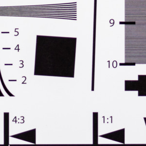 BottomLeft_2 BottomLeft_2