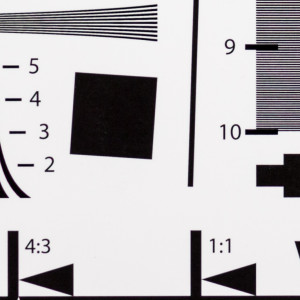 BottomLeft_2.8 BottomLeft_2.8